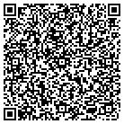 QR code with Romero's Roofing Service contacts
