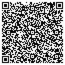 QR code with Samartan Hmless Intrum Program contacts