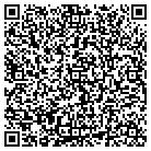 QR code with Rajender K Arora MD contacts
