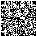 QR code with Quick Chek contacts