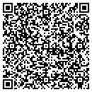 QR code with Carter Auto Sales contacts