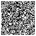 QR code with Chop Stick House contacts