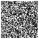 QR code with Michael A Williams DPM contacts
