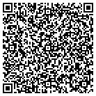 QR code with Quikthinking Software contacts