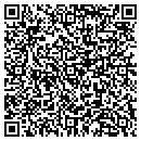 QR code with Clauson Carpet Co contacts