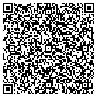 QR code with SOURCECORP Healthserve contacts