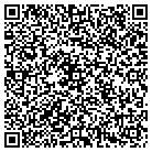 QR code with Neavill Marketing Service contacts