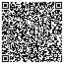QR code with Hermans Delicatessen & Rest contacts