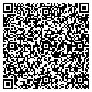 QR code with William J Pollinger P A contacts