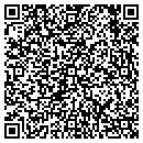 QR code with Dmi Consulting Corp contacts