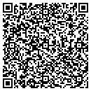QR code with Lublancecki Engineers contacts