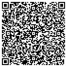 QR code with Soccer Skills and Drills Inc contacts