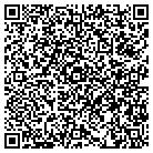 QR code with Fuller Brush Independent contacts