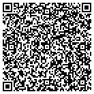 QR code with JC Home Improvements Inc contacts