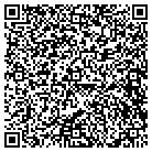 QR code with Estes Express Lines contacts