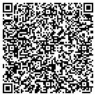 QR code with Exquisite Limousine Service contacts