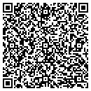 QR code with Action Carpet Cleaning contacts