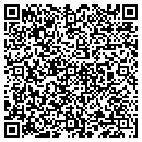 QR code with Integrity Consulting Group contacts