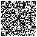 QR code with Jade Lee Kitchen contacts