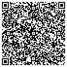 QR code with Alpha Physician Resources contacts
