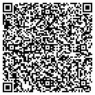 QR code with Ryan Auto Leasing LLC contacts