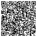 QR code with Chuck E Cheeses contacts