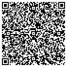 QR code with Interstate Battery Princeton contacts