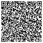 QR code with Typestries Sign & Design contacts