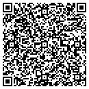 QR code with Acme Classics contacts