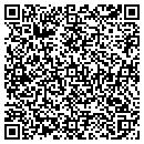 QR code with Pasternack & Cohen contacts