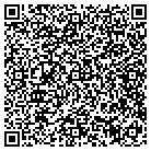 QR code with Credit Casa Furniture contacts