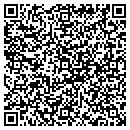 QR code with Meislick Family Investment LLC contacts