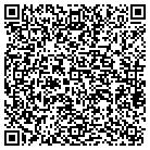 QR code with Protective Measures Inc contacts
