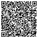 QR code with Chevron contacts