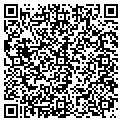 QR code with Laura S Kirsch contacts