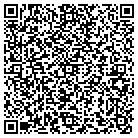 QR code with Roselle Commons Laundry contacts