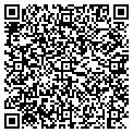 QR code with Music From Inside contacts
