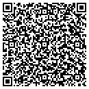 QR code with Bobs Tractor Works contacts