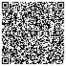 QR code with Pharmacare Integrated Solution contacts