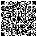 QR code with Jake's Clean As A Whistle contacts