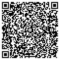 QR code with Aramark contacts