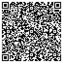 QR code with Lbd Assocs LLC contacts