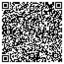 QR code with Leo Stallworth contacts