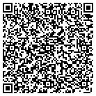 QR code with Vantage Custom Classics Inc contacts
