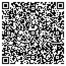 QR code with Answer It contacts