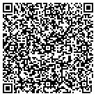 QR code with Center For Asthma & Allergy contacts