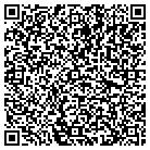QR code with Station Operator Systems Inc contacts