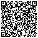 QR code with RC Bistro contacts