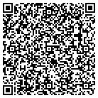 QR code with China Max Restaurant contacts