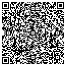 QR code with Golf Event Service contacts